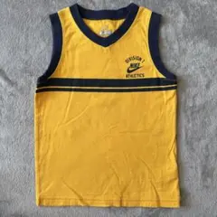 Item thumbnail for item fdcdeeb5-ac00-45c0-a910-b277119d21c1