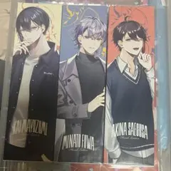 メッシャーズ ハンドローション 2025年最新】メッシャーズ ハンドローションの人気アイテム