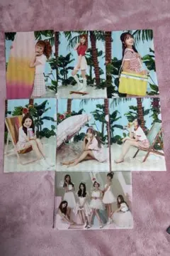 Item thumbnail for item 1305947d-4049-4e38-a02b-e2501f9c4fc1