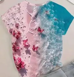 suzume様 リクエスト 2点 まとめ商品