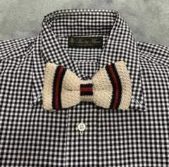 Item thumbnail for item 97f79a4a-81b2-4d55-8450-675edb1a54d5