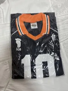 2025年最新】ハイキュー ユニフォーム 10周年の人気アイテム