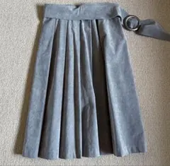 Item thumbnail for item 8b439717-d162-4d48-8c27-7cacd313ff97