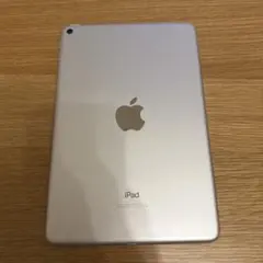 【水没品】iPad mini第6世代 256GBWi-Fi + Cellular 水没品】iPad mini第6世代 256GBWi-Fi + Cellular - メルカリ