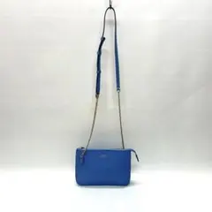 スマイソン　チェーンショルダーバッグのサムネイル