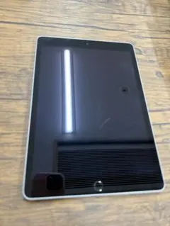 Apple iPad(第9世代)WiFi 64GB シルバー 本体 箱付き