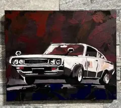 ひーちゃん様 リクエスト 2点 まとめ商品