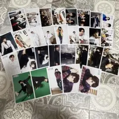 まーちゃん様 リクエスト 2点 まとめ商品