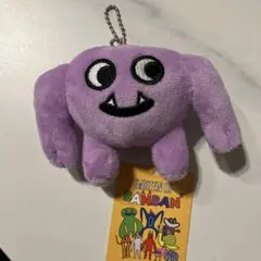 2026年最新】ガーデンオブバンバン キャプテンの人気アイテム - メルカリ