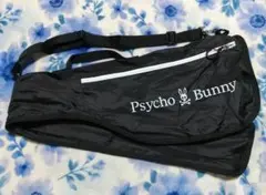 Item thumbnail for item c893a334-2e90-4070-a2f2-933e073d2c54