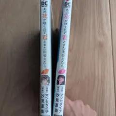 Item thumbnail for item 05e7bfa2-4163-41c8-a7e2-665ab40dfde0