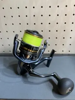 2025年最新】c5000xg アルテグラの人気アイテム - メルカリ