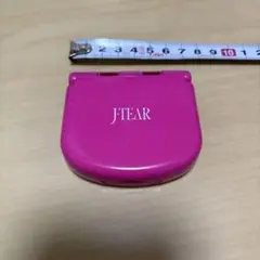 ソーイングセット　コンパクト