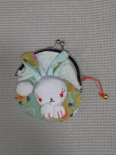 Item thumbnail for item b0aad648-3e1b-446a-b915-358986565306