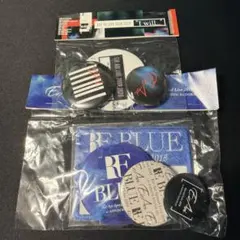 2025年最新】藍井エイル グッズの人気アイテム - メルカリ