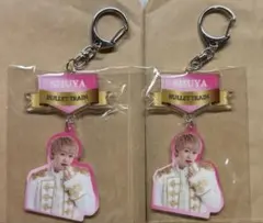 2025年最新】超特急 シューヤの人気アイテム - メルカリ