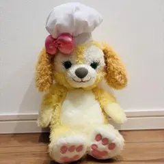 リーナベル ぬいぐるみ