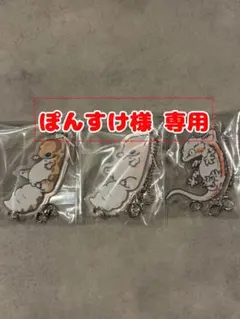 ぽんすけ様専用