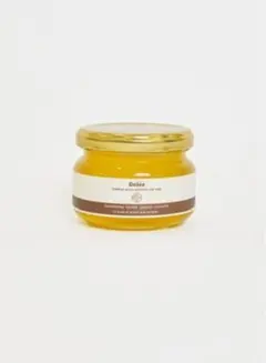 RAW HONEY Sweetie 140g 生はちみつ 3個セット - メルカリ