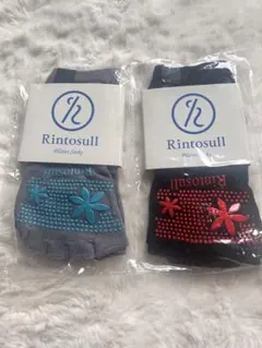 2026年最新】リントスルの人気アイテム - メルカリ