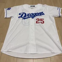 2026年最新】石川昂弥 ユニフォームの人気アイテム - メルカリ