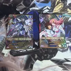 Item thumbnail for item 7078aa7b-41bc-4098-8785-9367109630f7