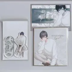 2026年最新】金城剛士 ブロマイドの人気アイテム - メルカリ