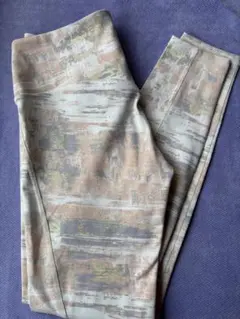 Item thumbnail for item 81fa5bbc-696e-4de5-b76a-dfd212b9c1fe