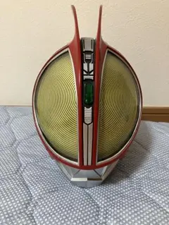 555 アトラク　1/1 マスク