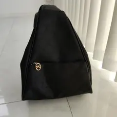 ロベルタ 2wayワンショルダーバッグ リュック　美品✨️