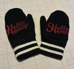 Item thumbnail for item 8f376317-d9ca-4c0e-a8aa-9b15446c66a3