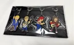 ハルカミライ　キーホルダーのサムネイル