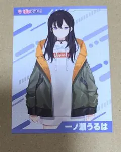 Item thumbnail for item c0488ced-862a-4953-8b08-5dc8e4bf3615