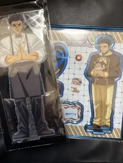 2026年最新】モクテルバーの人気アイテム - メルカリ