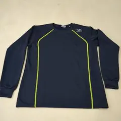 ☆ねこみん☆様 リクエスト 2点 まとめ商品