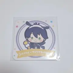 2025年最新】剣持刀也 サンリオ 缶バッジの人気アイテム - メルカリ