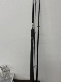 T'ZLAC Salt Water TSS-1203L ロッドのサムネイル