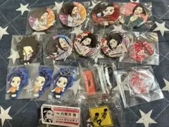 僕のヒーローアカデミア　八百万百　グッズセット