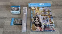 メルカリ