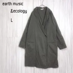 Item thumbnail for item 0380c22c-83d5-4b30-9704-bb7270b4b325