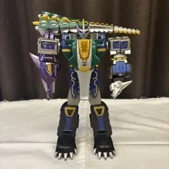 2026年最新】ガオハンター dxの人気アイテム - メルカリ