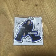 NCT127 イリチル THE MOMENTUM ランダムトイ ジョンウ