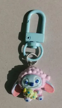 Ching Leng様 リクエスト 2点 まとめ商品