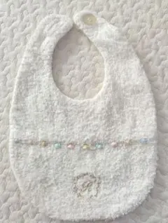 モグモグ様 リクエスト 2点 まとめ商品