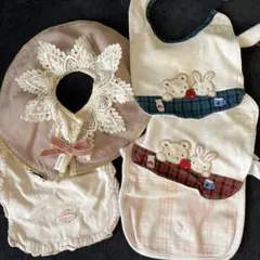 ブランドスタイ　まとめ売り