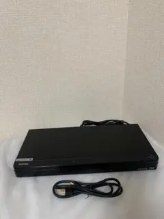 2026年最新】dbr-w1010の人気アイテム - メルカリ