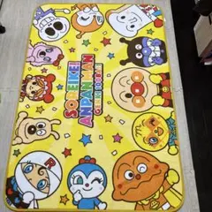 Item thumbnail for item 718319c3-1c57-4746-973b-883c8f424dc9