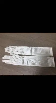 タカミブライダル ウェディンググローブ