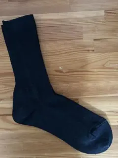 Item thumbnail for item 8649568b-e7f2-4dc0-92c6-3dc758264fc4