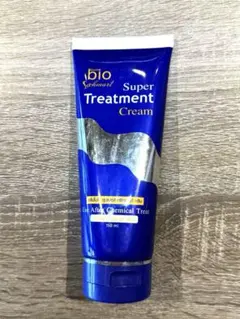 2025年最新】バイオスーパートリートメントの人気アイテム - メルカリ